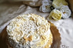 IMG_20200715_121339-01