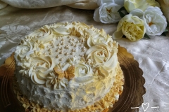 IMG_20200715_121516-01