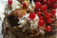 IMG_20200718_095115-01