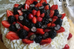 IMG_20200719_103438-01