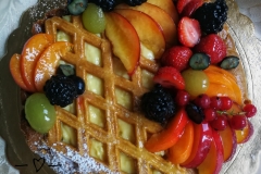 IMG_20200721_100626-01