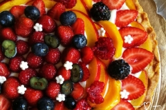 IMG_20200729_152502-01