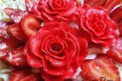 IMG_20200802_104933-01