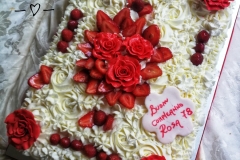 IMG_20200802_104947-01