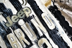 IMG_20200815_084815-01