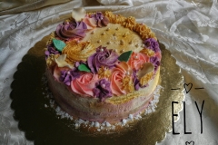 IMG_20200816_091714-01