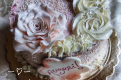 IMG_20200830_100934-01