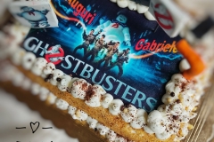 IMG_20200831_141848-01