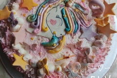 IMG_20200831_142911-01