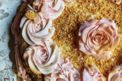 IMG_20200906_103839-01