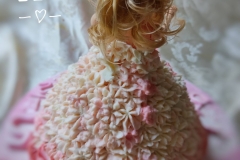 IMG_20200913_103439-01