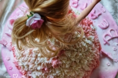 IMG_20200913_103449-01