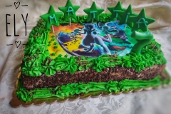 IMG_20200919_145433-01