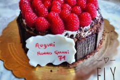 IMG_20201017_101450-01