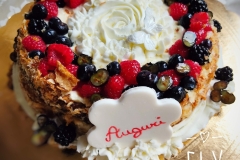 IMG_20201018_100238-01