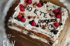 IMG_20201018_100415-01