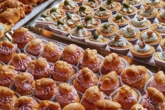 IMG_20201018_105528-01